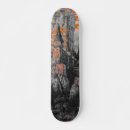 Recherche de medieval skateboards Château