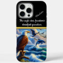 Recherche de océan iphone coques Coucher de soleil