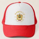 Recherche de drapeau maroc casquettes National