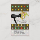 Recherche de blowdryer Cheveux