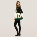Recherche de contrastes accessoires Pour elle