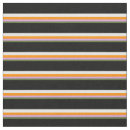 Recherche de blanc noir orange Motif