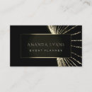 Recherche de lumières cartes visite Boss