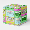 Recherche de cassette ballotins Musique