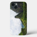 Recherche de aiguille iphone coques Hawaii