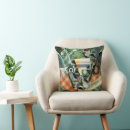 Recherche de nappe coussins Cuisine