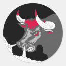 Recherche de tomcat autocollants F 14