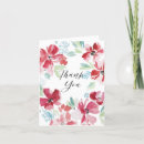 Recherche de affaires de fleur vœux cartes Floral