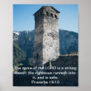 Recherche de kjv bible verse posters Chrétien