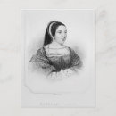 Recherche de coiffures cartes postales Portrait
