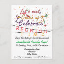 Recherche de camarades de classe invitations Réunion