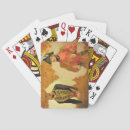 Recherche de uniforme jeux de cartes George