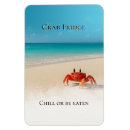 Recherche de citation humoristique magnets Frigo amusant
