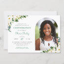Recherche de sacrements catholiques invitations Pour elle