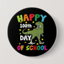 Recherche de étudiant de maths badges Éducation
