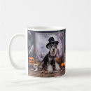 Recherche de schnauzer standard tasses Toute personne