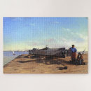 Recherche de sous marin puzzles Toute personne