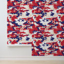 Recherche de camouflage tissue paper Pour elle
