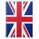 Recherche de drapeau anglais carnets Angleterre