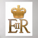 Recherche de angleterre posters Royal
