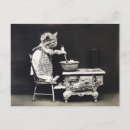 Recherche de aimable cartes postales Monochrome