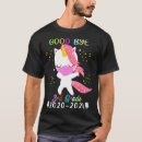 Recherche de quarantine tshirts Humour