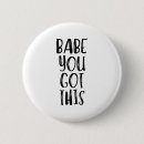 Recherche de réseaux sociaux badges Cool