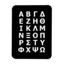 Recherche de la grèce magnets Cool