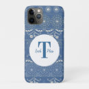 Recherche de éléphant floral iphone coques Fleurs