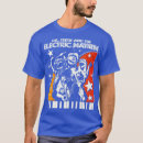 Recherche de dr teeth tshirts Parti