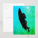 Recherche de fond marin cartes postales Scène sous marine