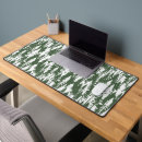 Recherche de arbres forestiers tapis souris Bois