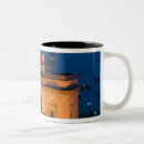 Recherche de taj mahal tasses Asia