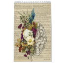 Recherche de médecine calendriers Infirmière