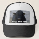 Recherche de usage casquettes Drôle