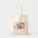 Recherche de girly tote bags Minimal