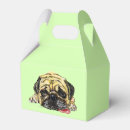 Recherche de chien drôle ballotins Chiot