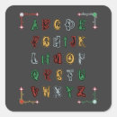 Recherche de apprendre autocollants Drôle