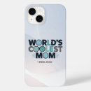 Recherche de la meilleure maman du monde iphone coques Pour tous