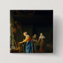 Recherche de piet buttons C17th