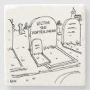 Recherche de pierre tombale dessous de verres Cimetière