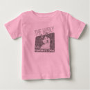 Recherche de coquin bébé tshirts Sibérien