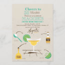 Recherche de recette invitations Boire