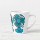 Recherche de ventilateur tasses Toute personne