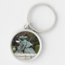 Recherche de samouraï porteclés Asiatique