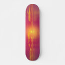 Recherche de levers de soleil skateboards Cool