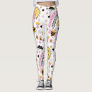 Recherche de girly girl leggings Moderne