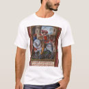 Recherche de st martin tshirts Saint