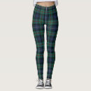 Recherche de tartan plaid leggings Clan