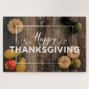 Recherche de salutation de bon thanksgiving Rustique